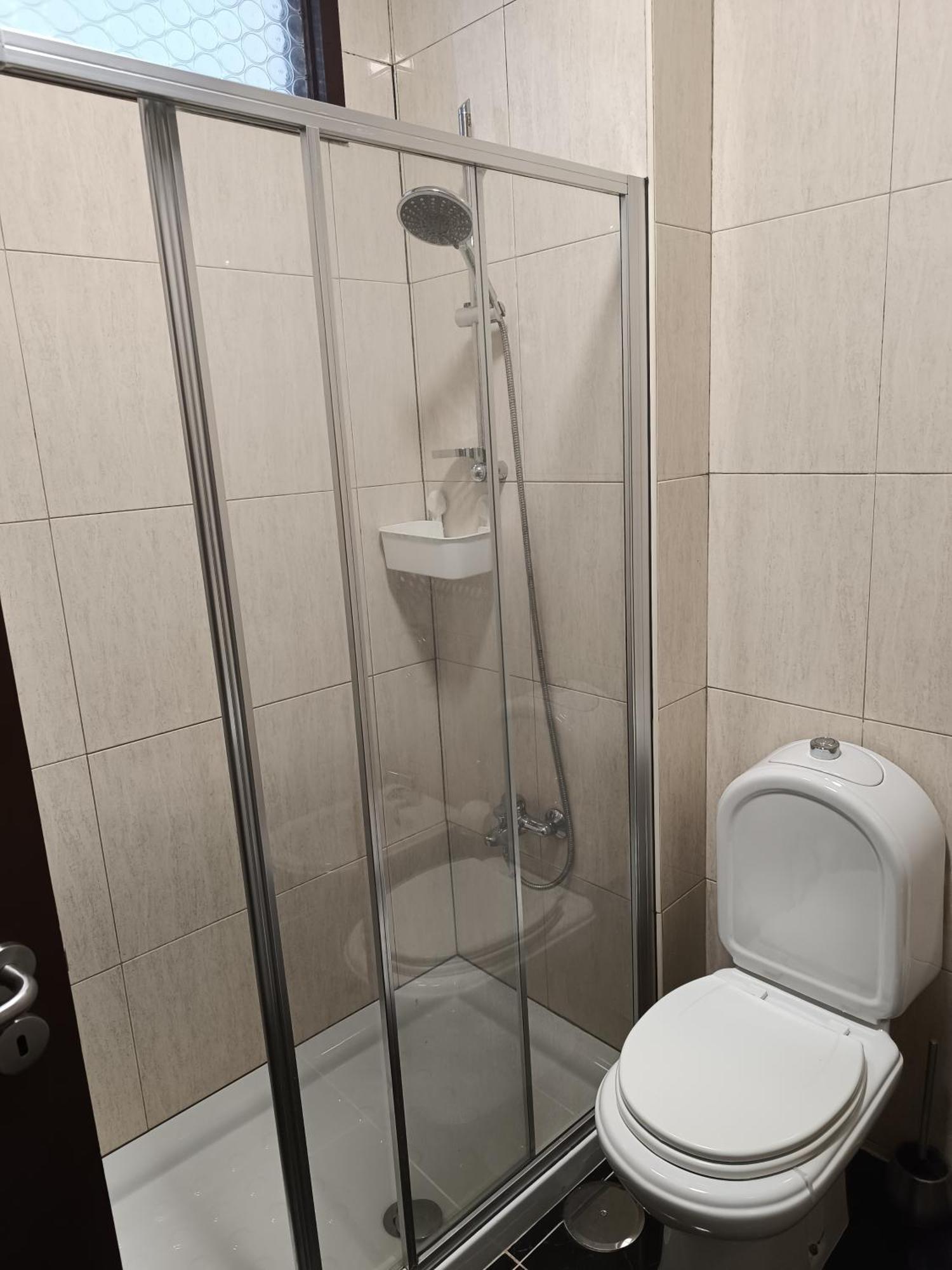 Reis Apartment Porto Luaran gambar